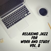 Work Concentration - Jason Morings