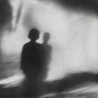 dissolution - danweer