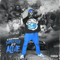 Pop Out - F.T.H Mari