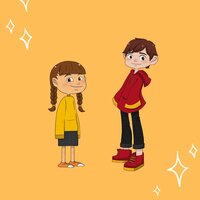 Мечты (Дети) - Детская Музыка Коллекции