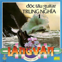 Tình Khúc Mùa Xuân - Trung Nghĩa