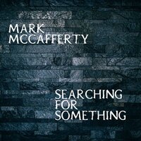 Garry Was Apunk Rocker - Mark McCafferty
