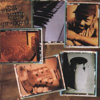 Don't Wanna Lose Your Love - Maze & Frankie Beverly