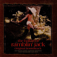 Cup Of Coffee - Ramblin' Jack Elliott