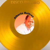 No, No Vuelvo - Alberto Beltrán
