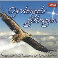 Neem mijn leven laat het Heer - Yta van der Zwaag & Auke van der Merk & Marcel Zimmer & André van Vliet & Martin Mans