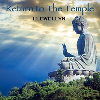 Temple Base Chakra - Llewellyn