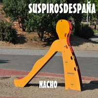 Rotos - Suspirosdespaña
