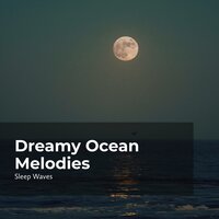 Twilight Gentle Waves - Ocean Waves for Sleep & Sleep Waves & Ocean Waves