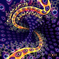 Puzzling Trak - Dissociactive & Chronomatic
