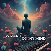 On My Mind - Wizard