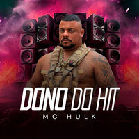 Vem Maria Bonita - Mc Hulk & DJ Christian Vibe