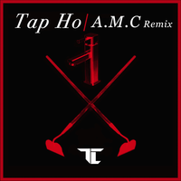 Tap Ho - TC & A.M.C