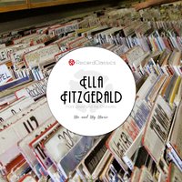 What's New? - Ella Fitzgerald, Frank DeVol and His Orchestra & Ella Fitzgerald & Frank DeVol and His Orchestra