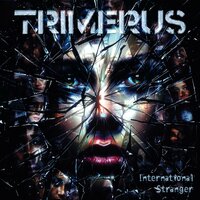 Wangthonglang - Trimerus