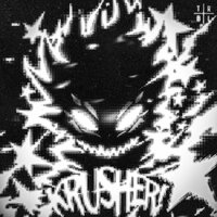 Krusher! - MRL