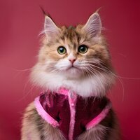Secuencias Suaves De Afinación - albaricoque & Música para gatos & Música para dormir Gatos