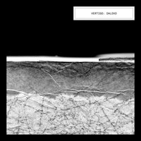 Vtipálek - Vertigo