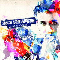 Stilletto Flow - Sisco Umlambo & Black D