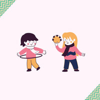 Fabulous (Babies) - First Class Happy Baby Music