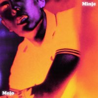 Stone'n'Ice - Minje