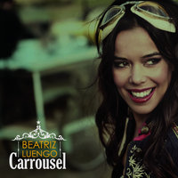 Candela - Beatriz Luengo