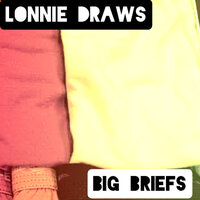 Gibbs - Lonnie Draws