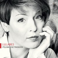 4 Pieces, Op. 2: I. Wiegenlied / Lullaby - Полина Осетинская