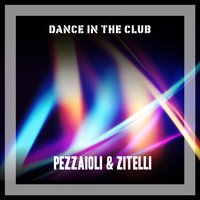 Fox - Pezzaioli & Zitelli