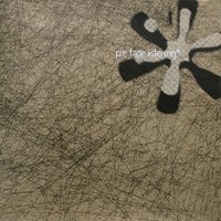 1000 Names - PFL