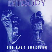 Easy - Entropy