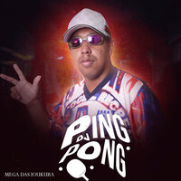 Mega das Loukura - DJ PING PONG