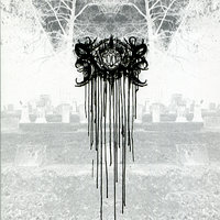 Unblessed Be - Xasthur