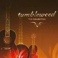 Angry Words - Tumbleweed