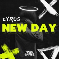 New Day - CYRUS