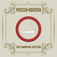 Hey Meen Green - Meen Green