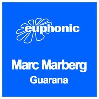 Guarana - Marc Marberg