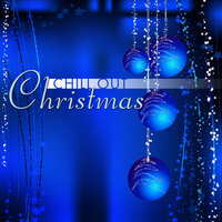 Mary's Boy Child - Knightsbridge