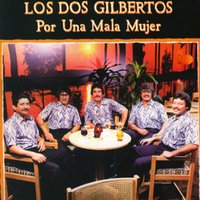 Que Seas Feliz - Los Dos Gilbertos