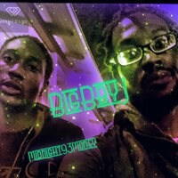 What you need - Midnight93Money