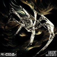 Make You Move - Argent