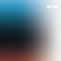 Pictures of Your Face - Melodiesinfonie