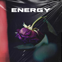 Energy - Yared