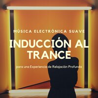La Radio Electrónica - Atención Plena