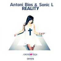Oh Yes - Antoni Bios & Sonic L