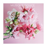 Through the Gate - Musique Zen Garden & Sophrologie & Berceuses