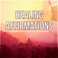 Reiki Healing, Good Karma - Meditation Yoga Empire