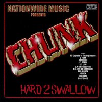 Gotta Get My Loot - Chunk & Bart Dogg