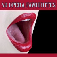 Gianni Schicchi: O mio babbino caro - Czech Symphony Orchestra & Susan McCulloch & Джакомо Пуччини