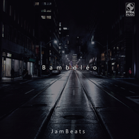 Bamboléo - JamBeats
